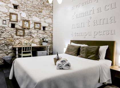 B&B Siracusa