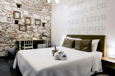 B&B Siracusa فنادق في Province of Syracuse