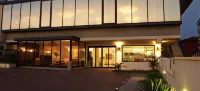 Hotel Classic - Azzurro Club Hotels in Savio