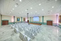 Bahia Principe Grand Turquesa Hoteles en Bávaro