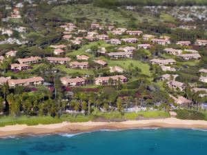 Wailea Ekahi Village, a Destination by Hyatt Residence