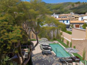 Can Aulí Luxury Retreat - Adults only