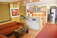 Coorg Shell Hotels in Madikeri