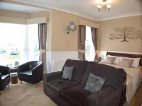 The Shrewsbury Guest House Hotels in Great Yarmouth