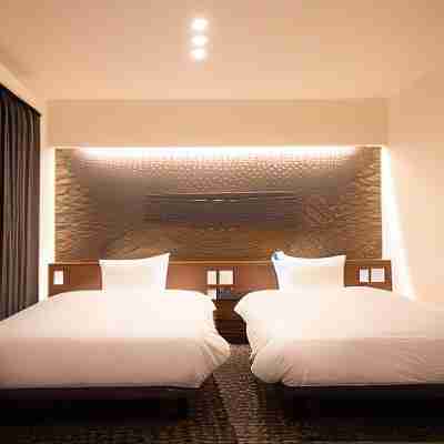 Hotel Celeste Shizuoka|ホテルセレステ静岡 Rooms