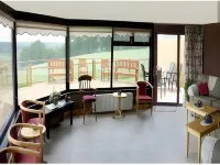 Hillview Lodge Hotels in Armagh