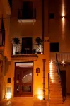 B&B Cortile di Venere