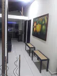 HOGAR DEL VIAJERO