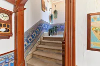 A Portuguesa Guest House Hotels in Cedofeita