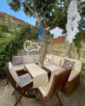 İmerek Taş Ev Otel Alaçatı