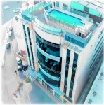 Milana Hotel