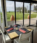Tenuta San Marcello Hotel di Monsano