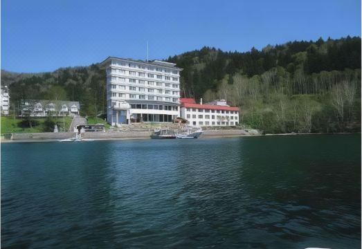 1. 시카리베츠 고한..