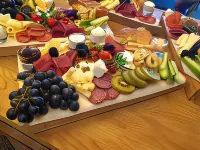 Grand Boutique Hotel