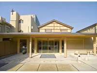 Mikasa Hotels in Nara