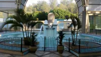 Pousada Suítes Águas de São Pedro Hotels in Aguas de Sao Pedro