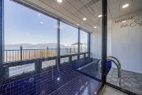 Namhae the Signature Pool Villa Hotels in der Nähe von Boliam