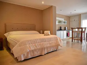 Suite House Carilo