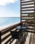 Freedom 3 Hotels in Pizunda