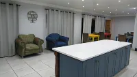 Bountyful Guest House