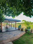 Mailagama Cinnamon Residence Hotels in Kataragama