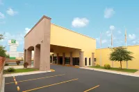 Holiday Inn Monterrey Norte Hotels in Сан Николас де лос Гарза