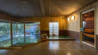 Unzen Hanzuiryo by Onko Chishin Hotels in Unzen