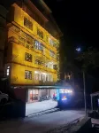 Great Eastern Valley Residency Hotels in 