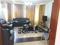 The 3K Guest House