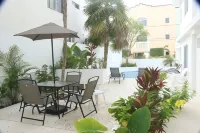 Casa Sarita