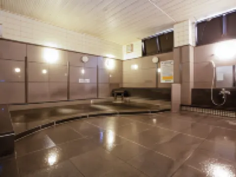 Hotel Ikue Hotels in Yabu