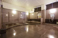 Hotel Ikue Hotels in Yabu