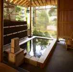 Gingetsu Hotels in Okaya