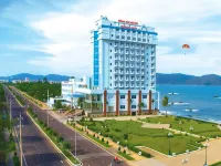 Khách sạn Hải Âu Các khách sạn ở Quy Nhơn