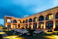 Monalisa Hotels Canakkale Hotels in Dardanos Mahallesi