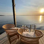 Ytterön skärgårdshotell