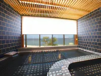 Bayside Square Kaike Hotel - Hot Springs
