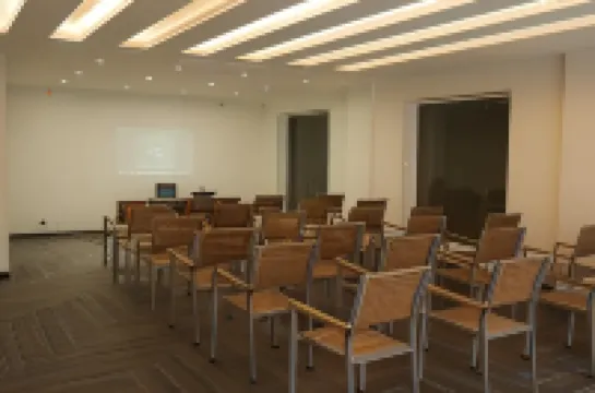 The Belvedere Kasauli