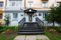 Nebo Mini-Hotel