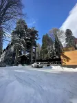 Tash Maral Hotel - 2 звезды