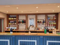 The Aston Inn Hotels near محطة ويتون