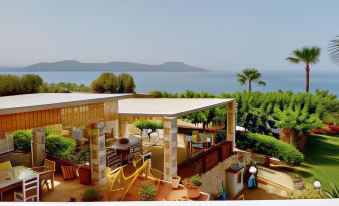 Aneria Suites