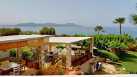 Aneria Suites