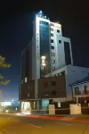 Hotel Gran Pacifico Hotels in Puerto Montt