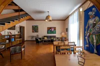 Liodoro Catania B&B