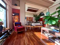 Kefetew Guest House