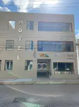 Hotel Westphal Hotels near PPP