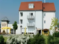 Hotel Imhof Hotels in Rieneck