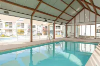 The Moorings at Metung Hotels in Metung