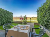 Carpediem Roma Golf Club Hotels in Guidonia Montecelio